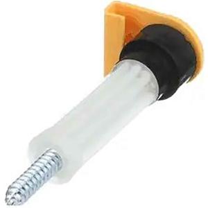 Samsung DC97-14489R Washer Shipping Bolt