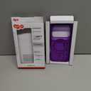 Tech21 EvoCheck with MagSafe for Apple iPhone 17 Pro Kindred Purple