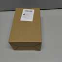 2 PCS Cat Toys, Flapping Bird Cat Toy(No Flying), Interactive Catnip Toy with Catnip Bags, Chirping Enrichment Moving Wings Dog Cat Kitten Toys, Flappy Flying Pets Toy for Indoor (Pigeon & Seagull)