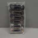 WILLBOND 6 Pcs Hair Barrettes for Women Large Barrettes Hair French Clips Pin Retro Clasp for Mom Gifts Women Accessories, 6 Colors (Multicolor,Exquisite)