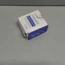 TOPGO Running Phone Holder for iPhone [360° Rotatable & Upgrade Anti-Drop] Magnetic Wrist Phone Holder, Magsafe Armband Compatible with iPhone 17 Pro and Android - Black