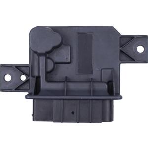 MOTOKU Fuel Pump Driver Module for Chevrolet Silverado GMC Sierra 2019-2024