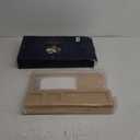 Charcuterie Boards, Thereye Cheese Board with Knife Set, Bamboo Charcuterie Board Set, Gifts for Women, Wedding Gifts, House Warming Gifts, Bridal Shower Gift