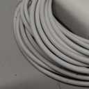 Essri Phone Charger Fast Charging 10 FT,2-Pack 20W PD USB C Block with iPhone 14 13 Charger Cable 10 Foot, Compatible with iPhone 14 Pro 13 Pro Max 12 11 Pro Mini (White)