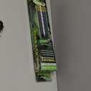 Exo Terra TerraSky Planted and Reptile Terrarium LED Lighting