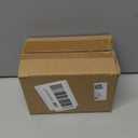 Bible Verse Jar for Women Men Teens Church, Inspirational Read Me When Bible Verses Jar Handmade 90 Color Coded Daily Prayer Cards, Mothers Day Gift Christian Gifts Hope Accessories