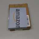 Christmas Light Controller with Remote, Multiple Lighting Effects, Timer, Dusk to Dawn Sensor Control, for Indoor Outdoor Holiday Xmas Lights, Waterproof (4 Channel/14 Functions,White)