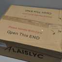 Blue Pendant Lights Kitchen Island Industrial Adjustable Height Vintage Dome Hanging Light Fixtures for Barn, Dining Room 3 Packs