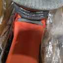 Maxshine 3 Pieces M8S V2 Dual Action Polisher &16oz Compound/Polish Car Detailing Kit - 1000W, 8mm Throw, 5 Plate, Thread 5/16-24 - Powerful Auto Detailing Tool for Paint Protection (M8S V2 Kit 2)