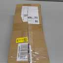 Amazon.com: 6.6FT Balloon Arch Stand, Metal Round Arch Backdrop Stand for Parties, Circle Balloon Arch Frame Wedding Arches with Upgrade base for Ceremony Birthday Party Baby Shower Decoration : Everything Else