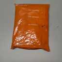 MR.ICE Hand Warmers - 5/10/20 Pairs Disposable Warm Pad - Long Lasting Safe Natural Odorless Air Activated Warmers - Up to 12 Hours of Heat Packs - Glove & Pocket Warmers Camping Hand Warmers