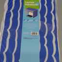 Lap Top Sunshade 16" 2 Pack