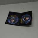 Sleepless 4K Ultra HD Set Blu-ray 