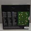 amscan Party Roulette Wheel Set - 1 Pc