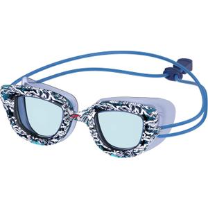 Speedo Kids' Swim Goggles Sunny G Ages 3-8