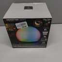 DI Monster Illuminessence ORB Plus