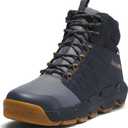 Timberland PRO Morphix 6" Composite Safety Toe Waterproof, 7.5