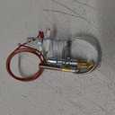 103779-01 Natural Gas Replacement Pilot ODS compatible whith fireplaces pp231 NG8218 R3624 Desa, FMI, Empire, Majestic