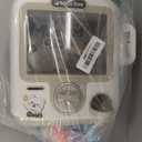 34 Pcs Vending Machine Kids Toys , Bears Electronic Game Toys for Girls 3 4 5 6 7 8 Year Old, Mini Vending Machine, Gumball Prize Machine Maker Game for Party, Gifts for Girls Age 3-5 4-6