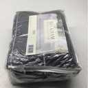 Beckham Hotel Collection 1300 Series - All Season - Luxury Goose Down Alternative Comforter - Full/Queen - Gray