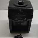 Vitapur Countertop Water Dispenser (Room and Cold) Black