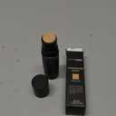 Concealer Stick with Brush for Men - Eraser Dark Circles - Mens Multi-Use Concealer - Dual Sided Full Coverage with Soft Brush - Buildable Coverage Makeup - All Skin Types - (Medium)