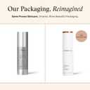 SkinMedica Vitamin C+E Complex - Vitamin C Face Serum is Your Secret to a Glowing Complexion, 1 fl.oz.