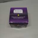 Dinosaur Night Light Toys for 3-8 Year Old Boys,2 in 1 Dino Projection for 2-10 Year Kids,Boys Girls Gifts,Suitable for Chirstmas Xmax Easter Birthday (Black)