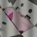 Frida Mom 8pc Postpartum Underwear, Disposable Boyshort Panties, Seamless, Stretch Support, New Mom Essentials, Size Regular (28in-42in)