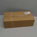 Meifuly 13 in 1 Wood Therapy Massage Tools with Luxury Storage Shelf, Complete Maderotherapia Wooden Massager Kit for Body Shaping, Lymphatic Drainage, Muscle Pain Relief, Anti-Cellulite