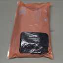 OLCHEE Womens Workout Sets 2 Piece - Acid Wash Seamless Yoga Outfits High Waist Leggings Padded Racerback Sports Bra Gym Set (Large, Black)