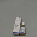 Hair Growth Roll-On Serum - 3% Rosemary, 3% Redensyl, 2% AnaGain + Biotin & Niacinamide, Portable Roller for Targeted Scalp Nourishment, No-Rinse Formula & Fast Absorbing, Easy to Apply Anywhere