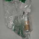 TIGI Bed Head Hair Wax Stick  Strong Hold with Triple Wax Formulation for Slick Back Hair Styling and Smoothing Flyaways, 2.57 oz (2.57 Ounce (Pack of 1))