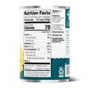 3 x Amazon Grocery, Canned Whole Kernel Corn, 15.25 Oz (EXP 06/08/28)