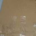 Stone Dish Drying Mat for Kitchen Counter, 16"×12" Quick Dry Super Absorbent Eco-Friendly Diatomaceous Earth Stone Mat with hemisphere wooden feet, Non-slip, Heat Resistant, Multi-purpose mats.