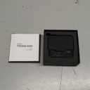 BOOKOO Coffee Scale Espresso Scale with Timer Mini Digtial Coffee Scale Rechargeable with Auto Mode Flow Rate Mode for Coffee Extraction Scale for Coffee APP Bluetooth Connection Coffee Bean Scale