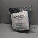 Pool Table Cover PVC Waterproof Dustproof for 7/8/9 Ft Billiard/Pool Table ,Black,9 Feet