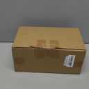 ASTRYAS 12Pcs Blue Artificial Flowers, Fake Peonies Silk Peony Faux Flowers for Decoration DIY Bridal Bouquet Centerpiece Table Wedding Party Home Decor Floral Arrangement(Blue)