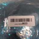 Eternal Beauty Christmas Tree Skirt 70 Inch Turquoise Sequin Tree Skirt Sparkly Small Xmas Tree Skirt Ornament Christmas Decoration