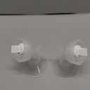 Duckbill Valves for Spectra. Replacement Duckbill Valves for S1 S2 9 Plus SG Pumps. Not Original Accessories (6 Count)