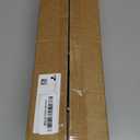 Acacia Wood 6-Tier Blanket Ladder, 5.7FT(66.5'') Blanket Quilt Towel Holder Rack Decorative Ladder Wooden, Easy Assembly, Rustic Farmhouse Ladder Shelf for the Living Room Bedroom Bathroom Home Decor