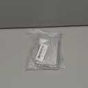 Valentines Day Gifts for Him Teen Boy, 500pc Magnetic Fidget Toy for Adult Men Sensory Autism ADHD Office Desk Stress Anxiety Magnet Beads Balls Stones Cool Gadget for Teen Girl Easter Basket Stuffer (Multicolored)