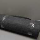 Rugs USA 
Essential Rug Pad
 Grey 23.5×90"
