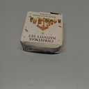 2025 Nativity Scene Figurine Set, 12-Piece Christmas Manger Display with Holy Family & Three Wise Men, Tabletop Creche Dcor for Mantel, Tiered Tray or Entry Table, Gift-Boxed Holiday Decoration