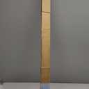 47" & 24" Radiator Cleaning Wand 2-Piece Set - 4500 PSI Stainless Steel Dual Water/Air Radiator cleaner Cleaner w/Pressure Washer Gun Adapter & Tips for Cars, Trucks, RVs, Heavy Equipment