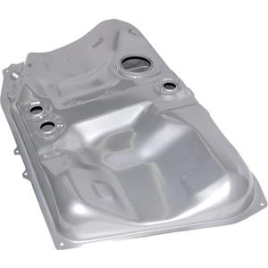 Dorman 576-959 Fuel Tank | Fits Select Toyota Models