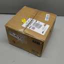 Bread Oven Cast Iron Bread Dutch Oven with Cloche Lid for Bread Baking Green Enameled Cast Iron Bread Oven with Dome Lid for Sourdough, 9.8 Inches (Green)