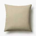 Throw Pillow Covers, Pack of 2