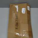 Wokceer 7.2 FT Wedding Arch Backdrop Stand, Gold Metal Arch Backdrop Stand for Wedding Ceremony Birthday Party Bridal Baby Shower Photo Booth Garden Floral Balloon Arches Decoration