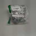 4 Pack Strong Garage Magnetic Hooks, Power Tool Organizer Rack, Heavy Duty Storage Utility Magnet Hooks for Power Drill,Garden Tools, Hose,Pegboard,Garage, Workshop for Indoor & Outdoor Hanging